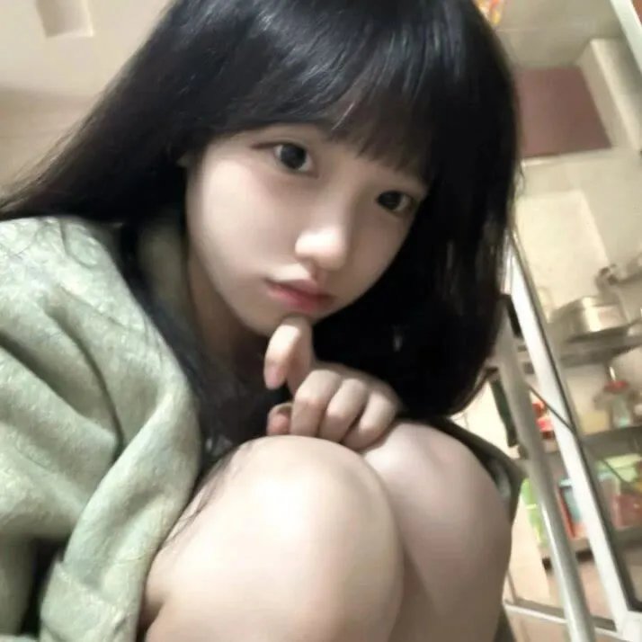 卡美拉2 雷吉翁袭来