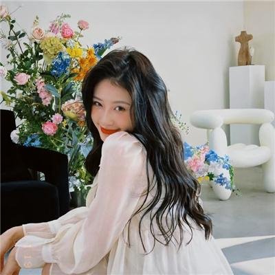 辛巴达七航妖岛