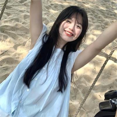 卧底巨星