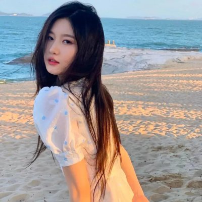 八个女人一台戏