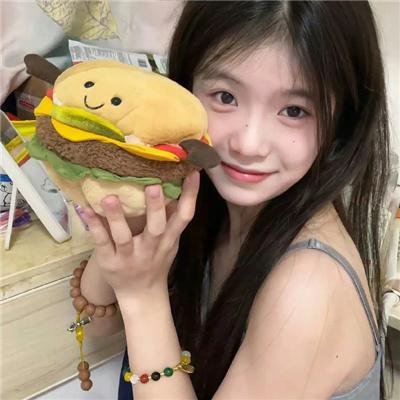 巴顿·芬克