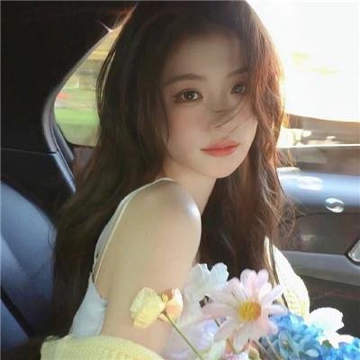 被称为爸爸的女人