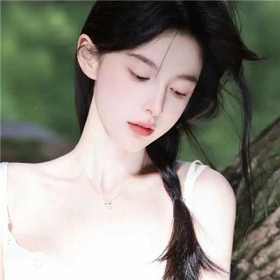 兔子的月亮