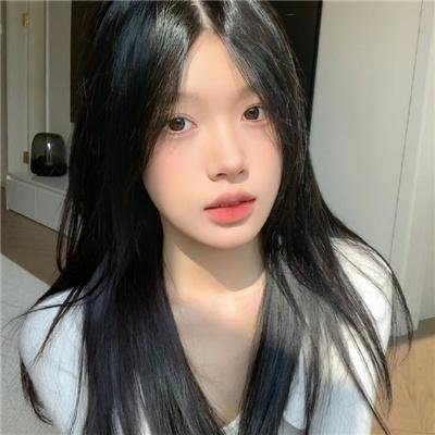 书法女孩 舞动甲子园