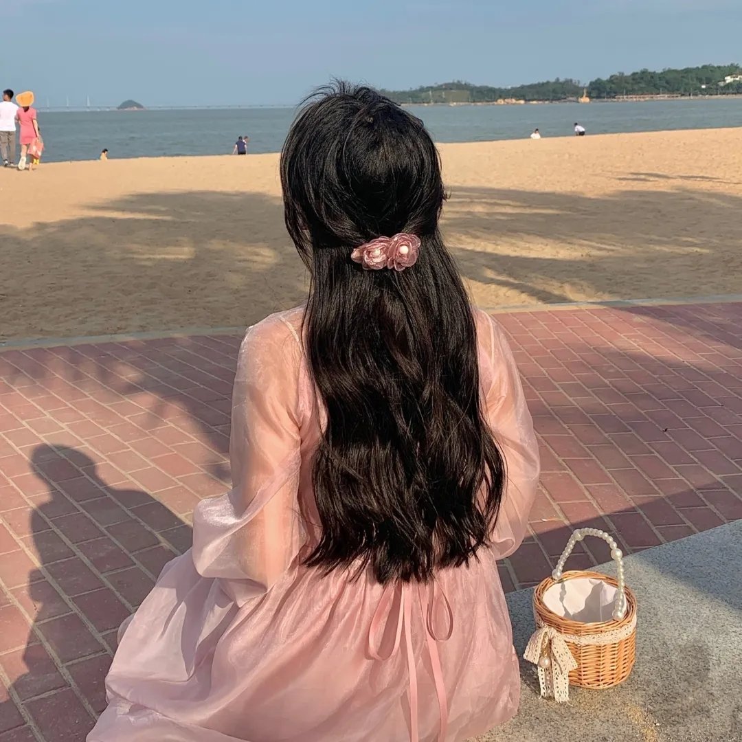 疯狗和格洛丽