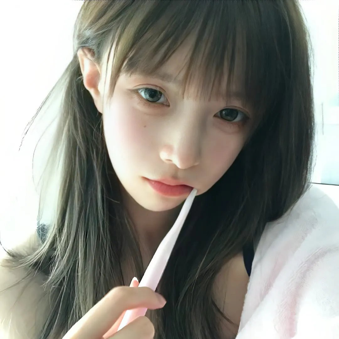 我为钱狂