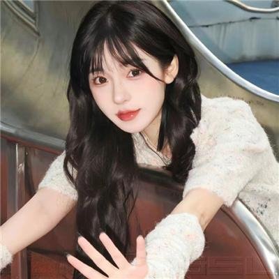 永不退缩2