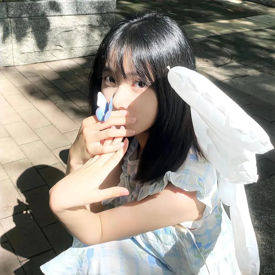 一切的解释