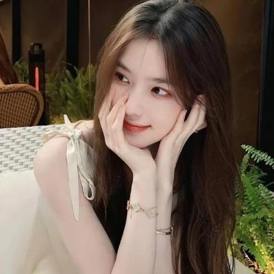 我的明星村长