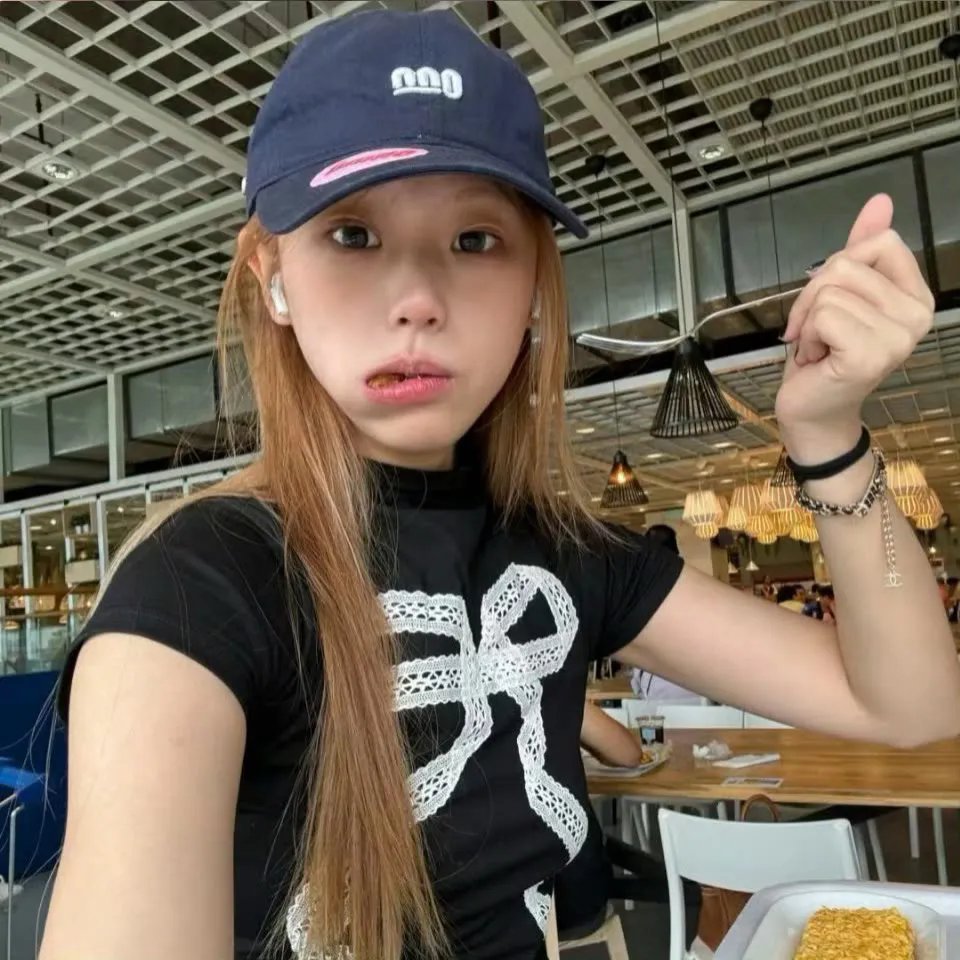 财色骗徒