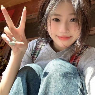 早上好，拉蒙