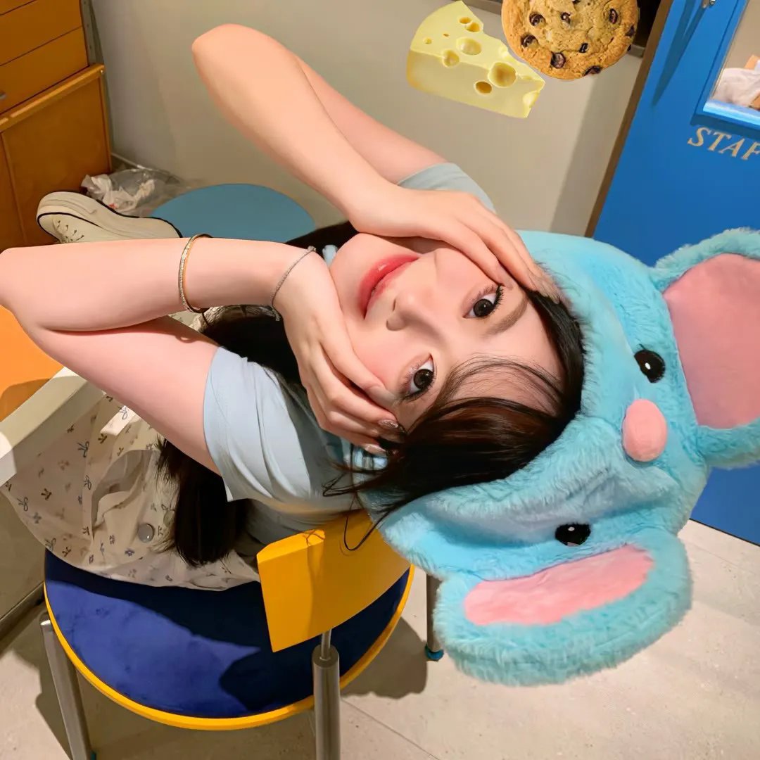 四戒