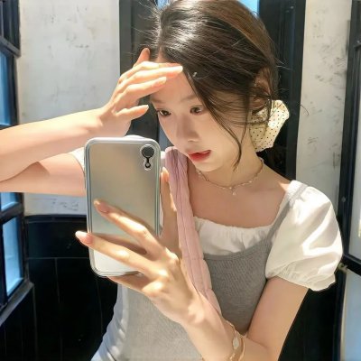 下一世情歌