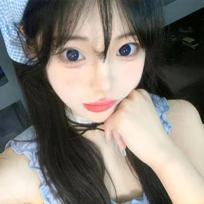 麻辣冤家