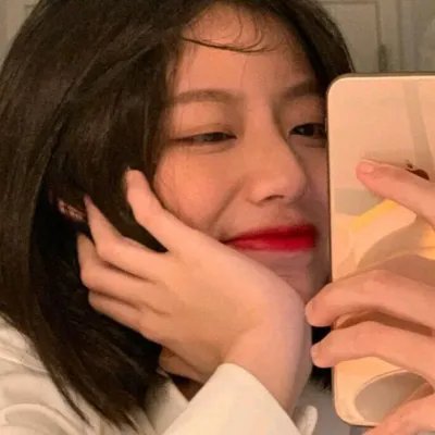 租借女友第二季