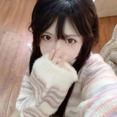 昆西四季