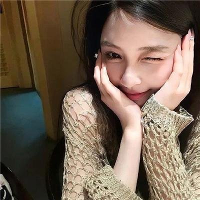 现在加糖